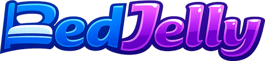 bed jelly